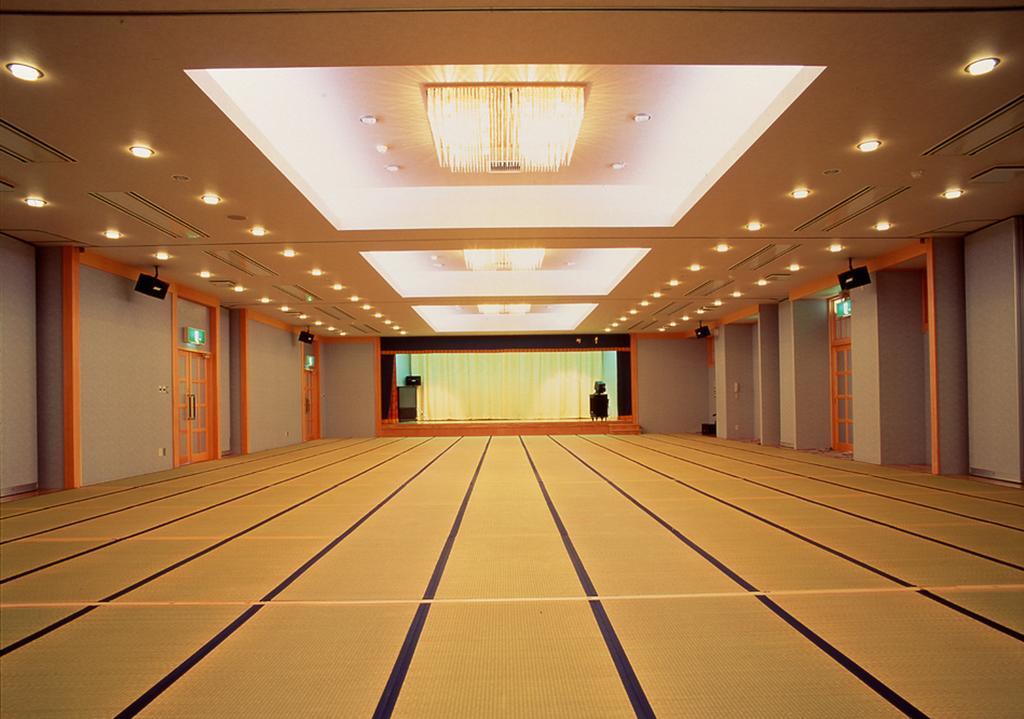 Отель Misakitei Kami Amakusa Экстерьер фото